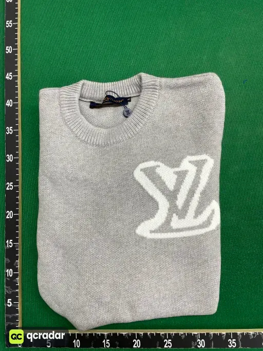 尺码:M