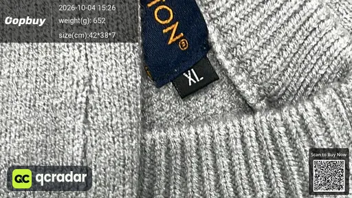 SKU 720235