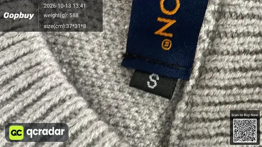 SKU 720229
