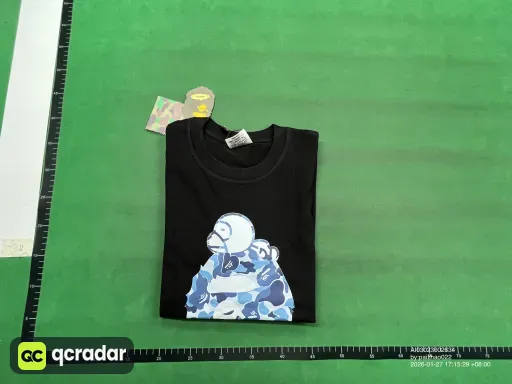 146黑蓝