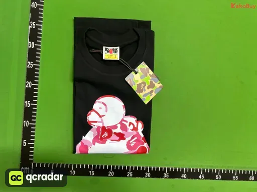 146黑粉