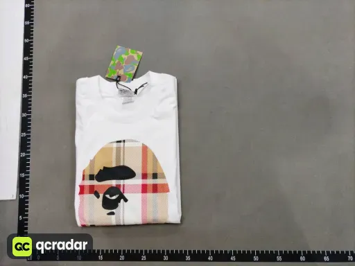 __qc_other__ d:2026-06-20