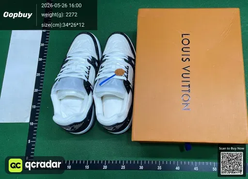 __qc_other__ d:2026-05-26
