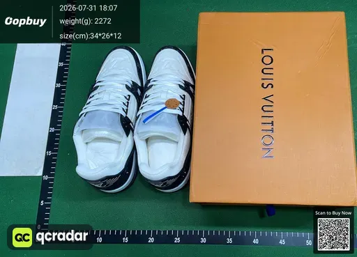 SKU 042488