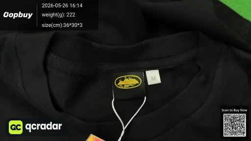 __qc_other__ d:2026-05-26
