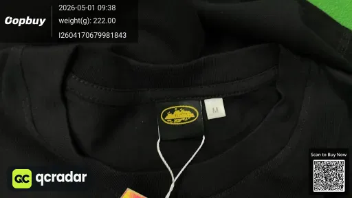 __qc_other__ d:2026-05-01