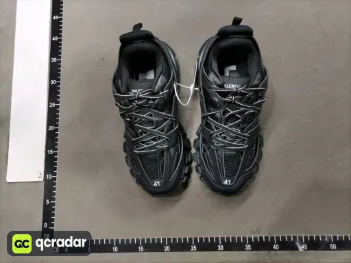 __qc_other__ d:2026-03-24