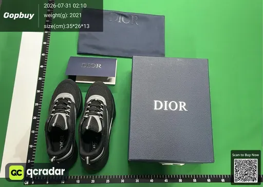 SKU 818967