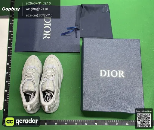 SKU 818863