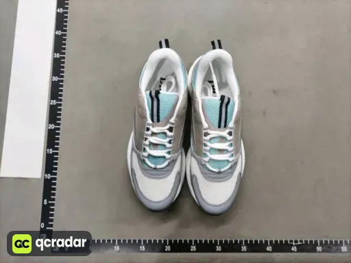 __qc_other__ d:2026-06-15