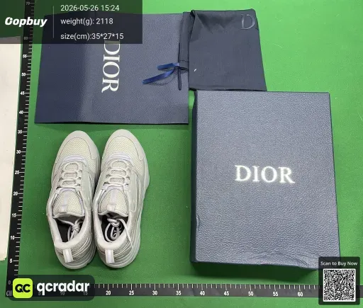 __qc_other__ d:2026-05-26