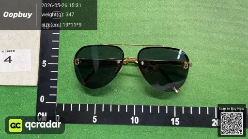 __qc_other__ d:2026-05-26