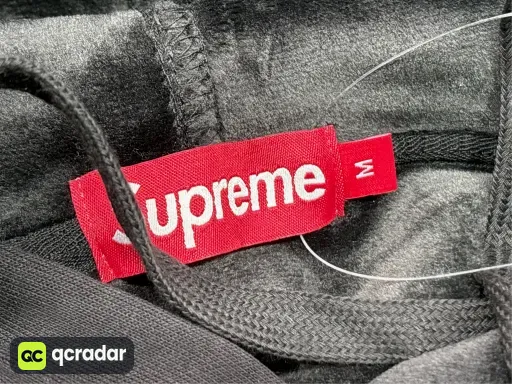 __qc_other__ d:2026-10-23