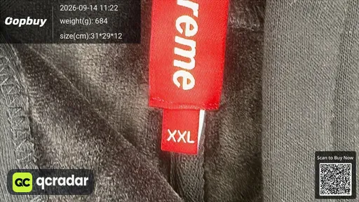 SKU 497616