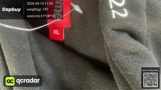 SKU 279549