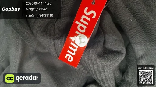 SKU 279519