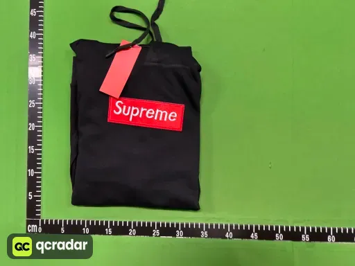 尺码:XL