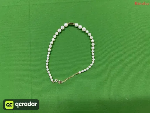 QC-foto
