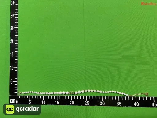 QC-foto