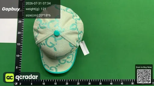 SKU 991614