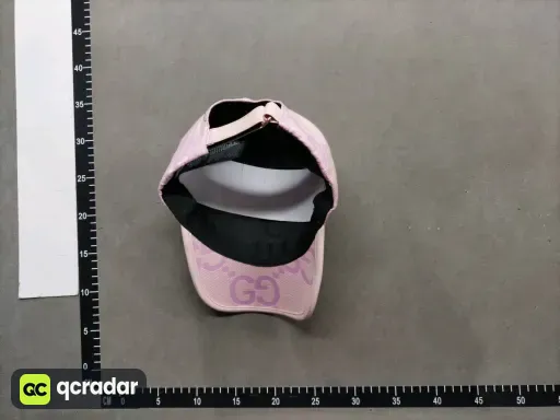 __qc_other__ d:2026-04-24