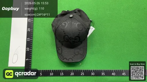 __qc_other__ d:2026-05-26
