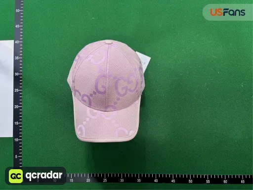 __qc_other__ d:2026-06-04