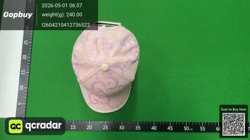__qc_other__ d:2026-04-30