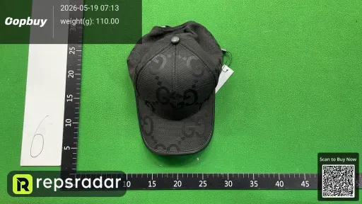 __qc_other__ d:2026-05-18