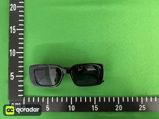 QC fotka
