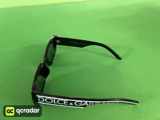 QC fotka