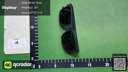 QC photo