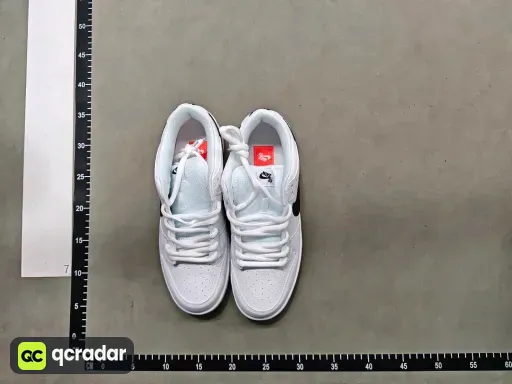 __qc_other__ d:2026-04-12