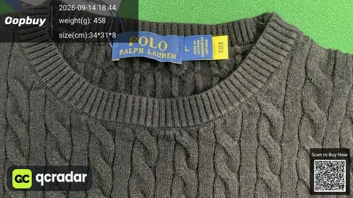 SKU 353409
