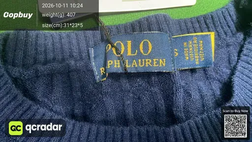 SKU 353413