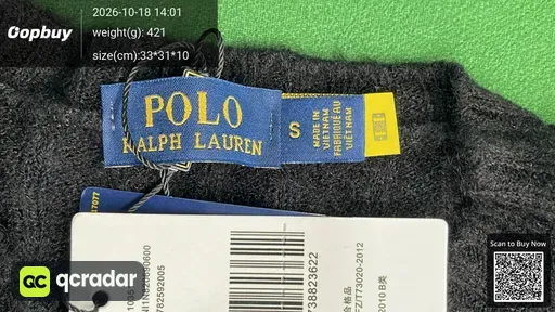 SKU 353325