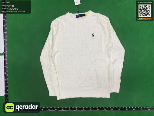 __qc_other__ d:2026-03-28