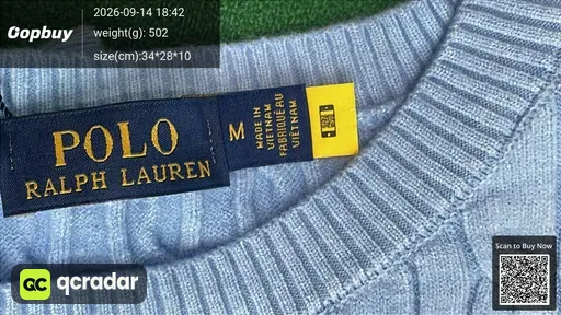 SKU 353431