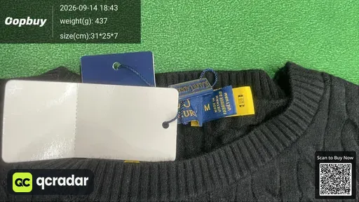 SKU 353511