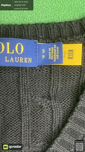 SKU 353501