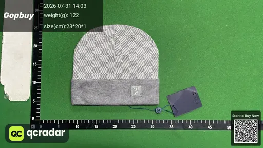 SKU 751235