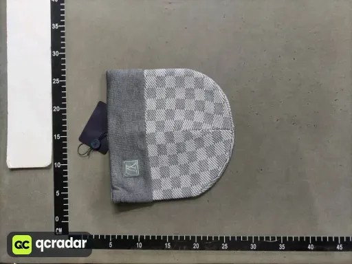 __qc_other__ d:2026-06-20