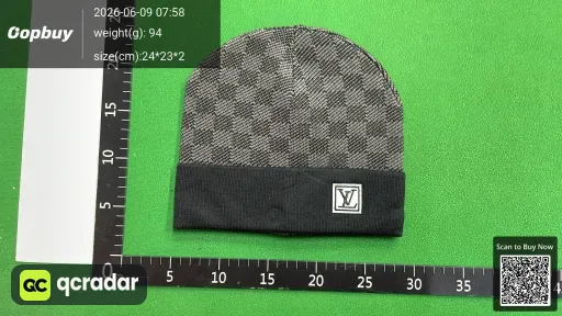 __qc_other__ d:2026-06-08