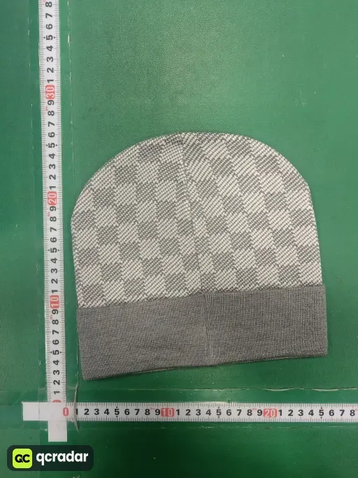 __qc_other__ d:2026-01-11