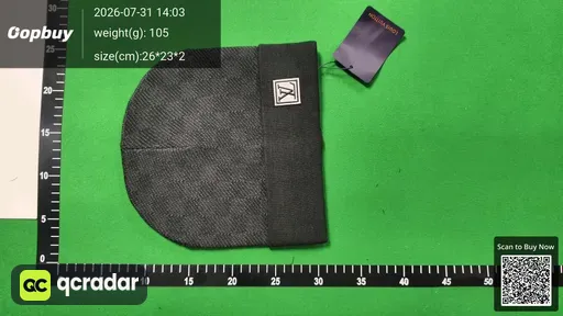 SKU 751233