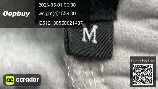 __qc_other__ d:2026-04-30