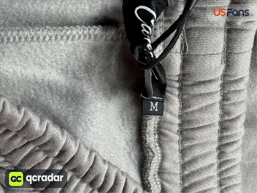 __qc_other__ d:2026-08-25