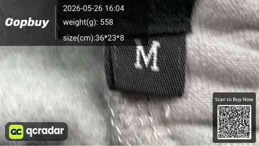 __qc_other__ d:2026-05-26