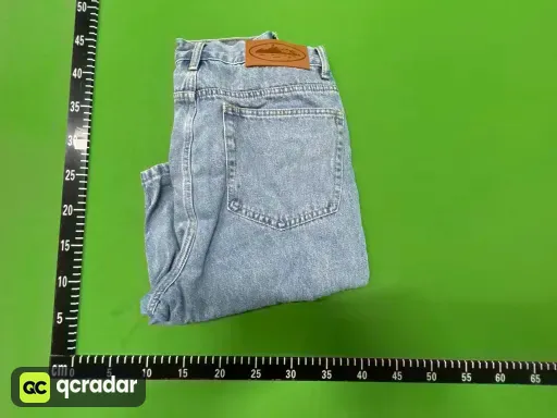 8016蓝