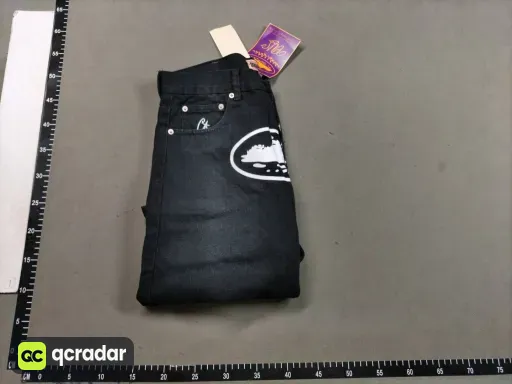__qc_other__ d:2026-07-21
